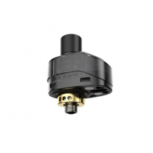 Innokin - Cartridge for Kroma Z 4.5ml
