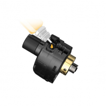 Innokin - Cartridge for Kroma Z 4.5ml
