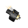 Innokin - Cartridge for Kroma Z 4.5ml