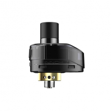Innokin - Cartridge for Kroma Z 4.5ml