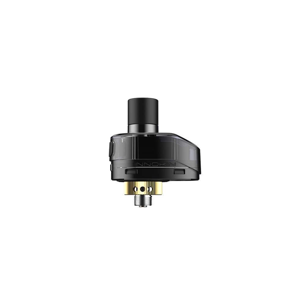 Innokin - Cartouche pour Kroma Z 4.5ml