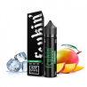 Fcukin' Flava - Freezy Mango 50ML 0MG