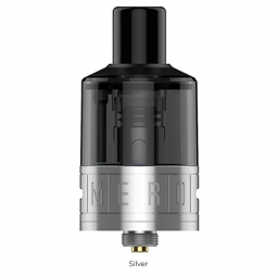 Geekvape - Mero Tank 3ml