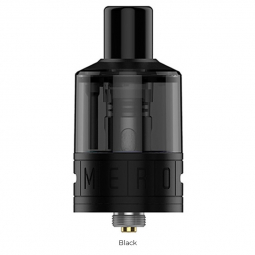 Geekvape - Mero Tank 3ml