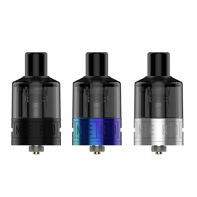 Geekvape - Mero Tank 3ml