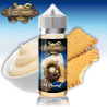 Belgi'ohm - Astronef 50ml