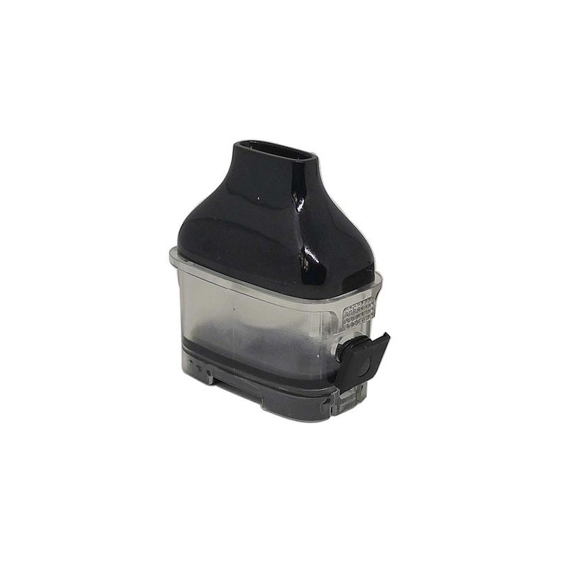 Aspire - Cartouche Breeze 2