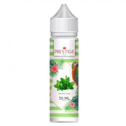 Prestige Fresh - Geen Mint 50ml