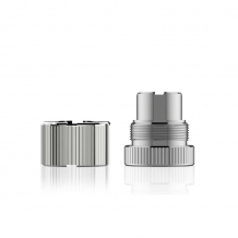 ELEAF - Connector 510 for...