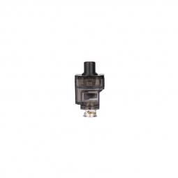 Aspire - Cartouche Nautilus Prime X 4.5ml