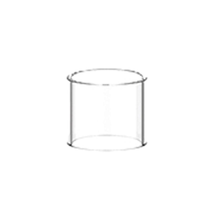 Aspire - Pyrex Guroo 4 & 5ml