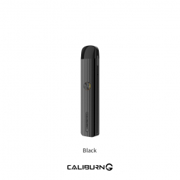 Uwell - kit Caliburn G