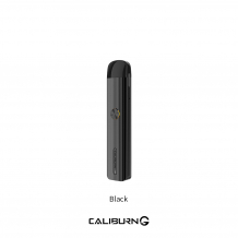 Uwell - kit Caliburn G