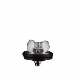 Wotofo - Profile M RTA