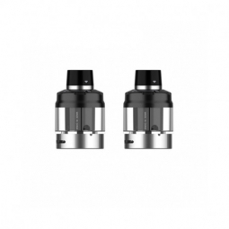 Vaporesso - Cartridge Swag PX80 empty x2