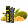 OP Juice by Fcukin' Flava - The Jackass 50ML 0MG