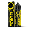 OP Juice by Fcukin' Flava - The Jackass 50ML 0MG
