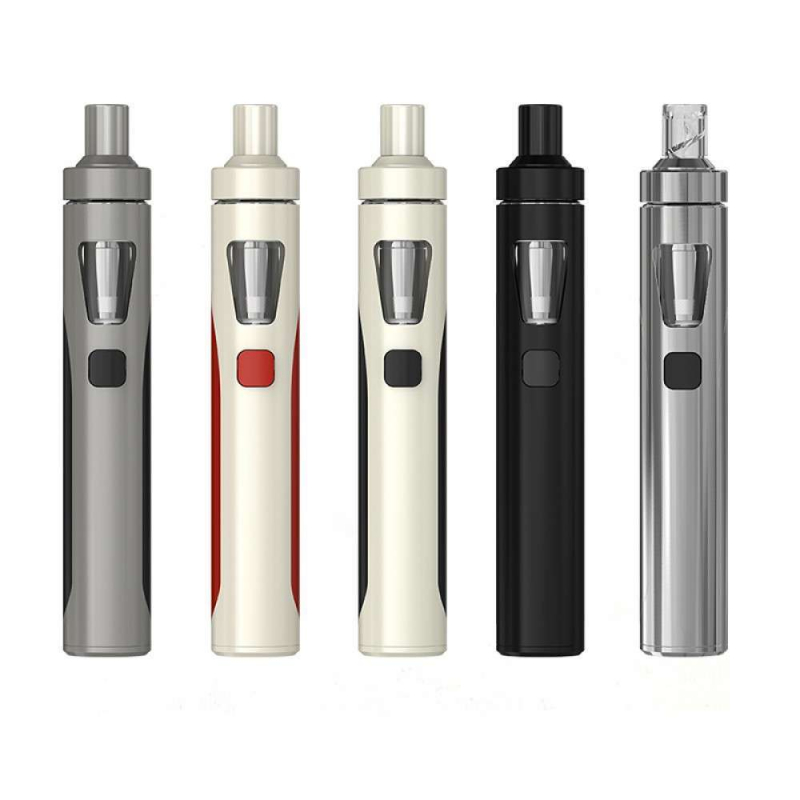 Joyetech - eGo AIO