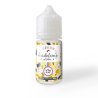 LES BÊTISES DU COQ - Madeleine Citron concentrate 30ml
