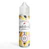 LES BÊTISES DU COQ - Madeleine Citron 50ml ZHC