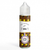 Le COQ Classique - RY4 50ml ZHC