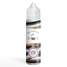 Le COQ Classique - TBC 50ml ZHC