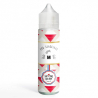 Le COQ Classique - M Classique 50ml ZHC
