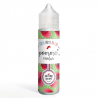 TUTTI FRUITI DU COQ - Pomme Cactus 50ml ZHC