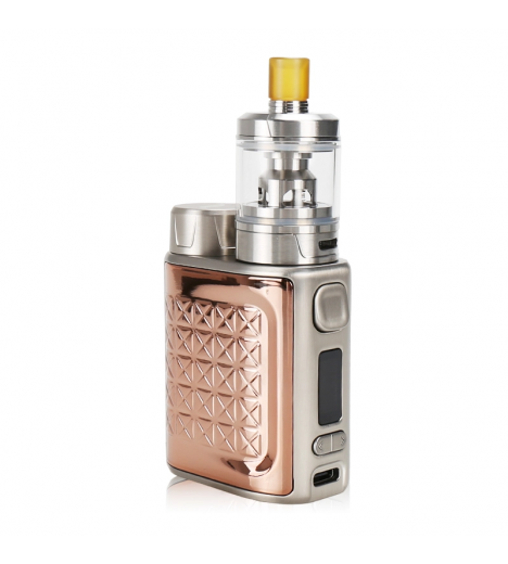 ELEAF - Istick Pico 2 + Gz Eno S