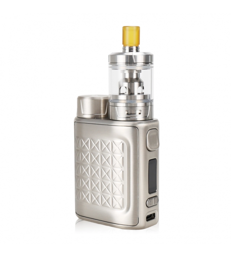 ELEAF - Istick Pico 2 + Gz Eno S