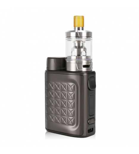 ELEAF - Istick Pico 2 + Gz Eno S
