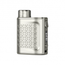 ELEAF - Istick Pico 2 Mod 75W