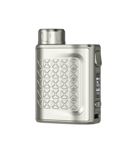 ELEAF - Istick Pico 2 Mod 75W