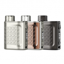 ELEAF - Istick Pico 2 Mod 75W