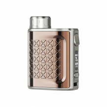 ELEAF - Istick Pico 2 Mod 75W