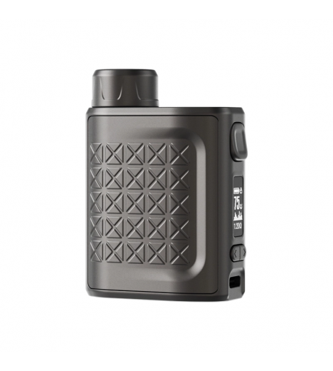 ELEAF - Istick Pico 2 Mod 75W