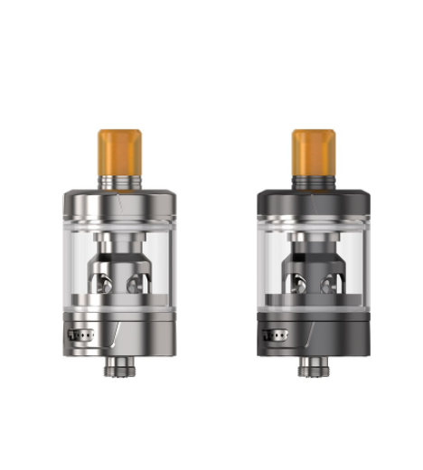 ELEAF - Gz Eno S Tank 4ml
