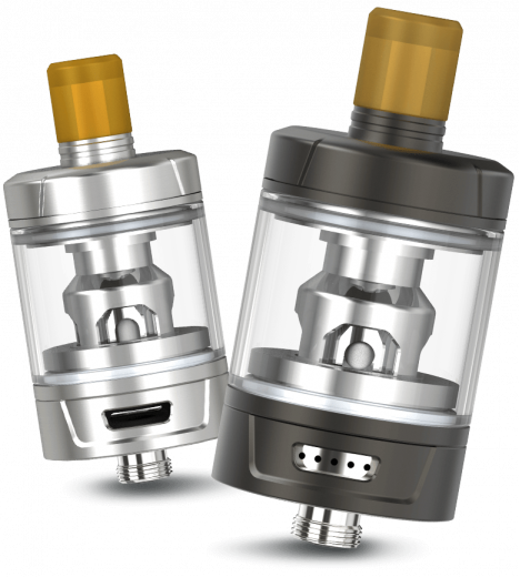 ELEAF - Gz Eno S Tank 4ml