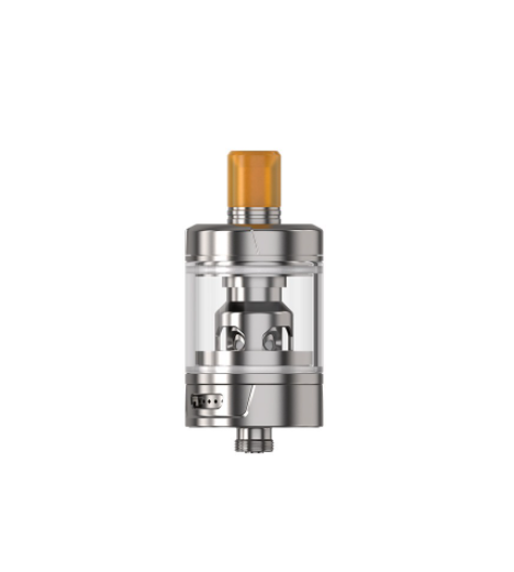ELEAF - Gz Eno S Tank 4ml