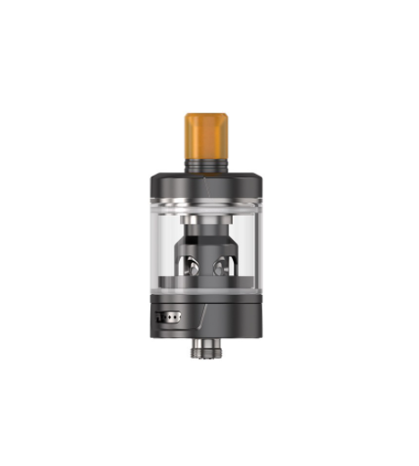 ELEAF - Gz Eno S Tank 4ml