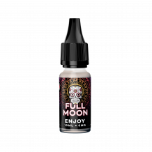 Full Moon - Enjoy 10ml TPD x10