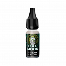 Full Moon - Dream 10ml TPD x10