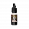 Full Moon - Happy 10ml TPD x10
