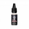 Full Moon - Silver 10ml TPD x10