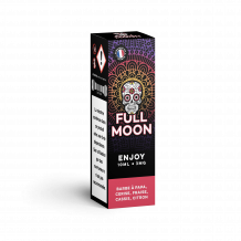 Full Moon - Enjoy 10ml TPD x10