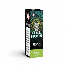 Full Moon - Dream 10ml TPD x10