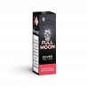 Full Moon - Silver 10ml TPD x10
