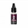 Full Moon - Hypnose 10ml TPD x10