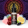 Full Moon - Enjoy 10ml TPD x10