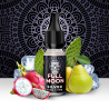 Full Moon - Silver 10ml TPD x10